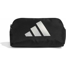 Adidas W Def Pouch Kadın Çanta JZ2785