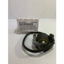 Cifarelli BL-M1200-M3A-M88A-V77-BL3A Ilaçlama Üfleme Elektronik Bobin