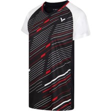 Victor Kadın T-Shirt T-44101 C