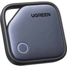 Ugreen Smart Finder Bluetooth Akıllı Takip Cihazı (Yalnızca Apple Uyumlu), 45297
