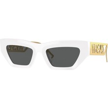 Versace 0VE4432U 401 87 53 Kadın Güneş Gözlüğü