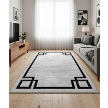 Efsane Halı 200X290 Astra Koleksiyonu 34217-090