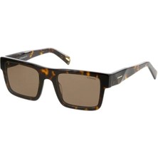 Osse 3311 02