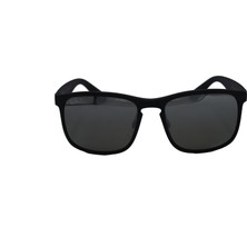 Ray-Ban Rayban RB 4264 601S5J 58 Unisex Güneş Gözlüğü
