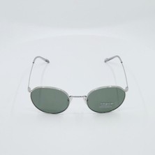 Vogue VO 4182 S 323 71 51 Unisex Güneş Gözlüğü