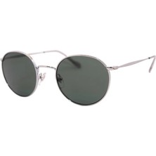 Vogue VO 4182 S 323 71 51 Unisex Güneş Gözlüğü
