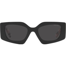 Prada 0PR 15YS 1AB5S0 51