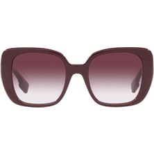 Burberry 4371 39798H 52