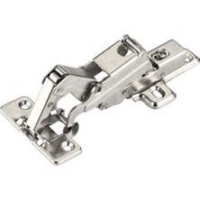 Canex 165 Derece Menteşe