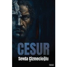 Hema Kitap Cesur
