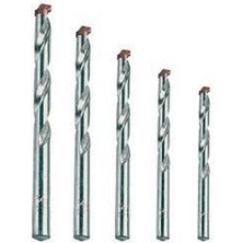 Canex Elmas Uç 7X100