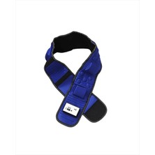 Astraltech 5 Motorlu Manyetik Masaj Kemeri – Bel, Kalça ve Bacak İçin Zayıflama