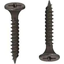 Wunder Alçıpan Vida 3.5X25 Sivri