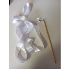 Cimnastik Kurdelası