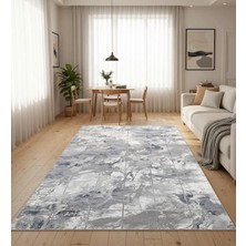 Efsane Halı 160X230 Astra Koleksiyonu 31979-030