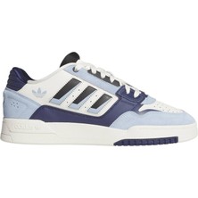 Adidas Originals KJ1109 Drop Step Low 2.0 Ayakkabı