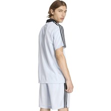 AKE2453 Adidas Jsy Erkek T-Shirt