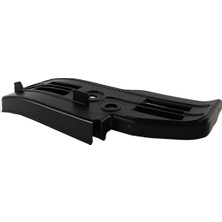 Gkl Vw Passat 2001-2005 Tampon Braketi Ön Sağ  3B0807184E