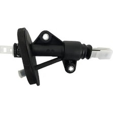 Voyer Debriyaj Üst Merkezi Chevrolet Cruze