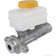 Voyer Debriyaj Üst Merkezi Navara 4 Çeker 2006-