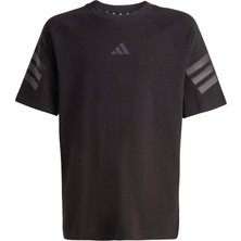 Adidas Sportswear KC1964 FUTURE ICONS 3 STRIPES TİŞÖRT