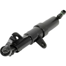 Gkl Vw cc 2003-2017 Far Yıkama Robotu Sağ 3C8955104B