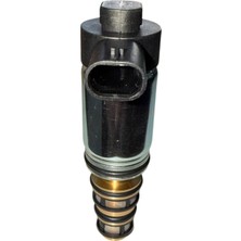 Siegen Honda Civic Accord Klima Kontrol Valfi