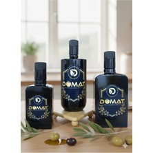 Erken Hasat Soğuk Sıkım Zeytinyağı 500CC