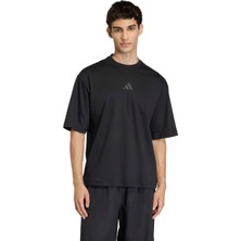 Adidas Sportswear KC1051 City Tech Tişört