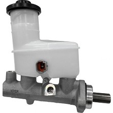 Voyer Debriyaj Üst Merkezi Avensis 1997-