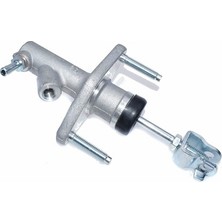 Voyer Debriyaj Üst Merkezi Civic 1992-