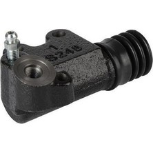 Voyer Debriyaj Alt Merkezi Navara 2010-