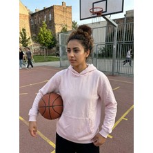 Mila Moja Kadın Sweatshirt