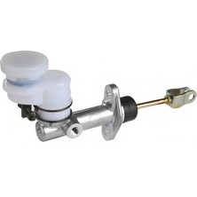 Voyer Debriyaj Üst Merkezi Sonata 1994-