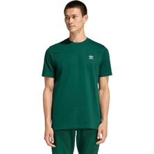AKD1323 Adidas Trefoıl Ess Tee Erkek T-Shirt