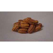 Pikan Ceviz Içi (100GR)