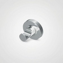 Ideal Standard Iom Askılık-Krom