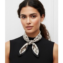 Geometrik Desen Fular