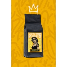 Dass Coffee Guatemala Huehuetenango  Filtre Kahve 1 kg