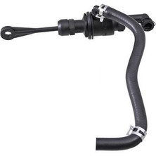 Voyer Debriyaj Üst Merkezi Tucson 2016- / Sportage 2016-