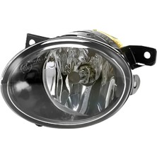 Gkl Vw Transporter T6 2010-2015 Sol Sis Farı Ampüllü ve Duylu 7E0941699B