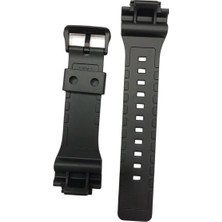 Casio AQ-S810W-1 Orijinal Saat Kordonu
