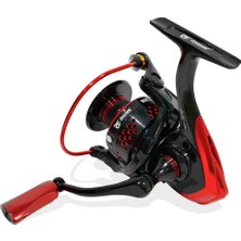 Pioneer Dominator Xf Limited Edition DM-1000XF Lrf Olta Makinesi