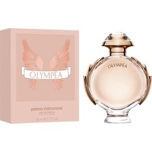 Paco Rabanne Olympea Parfum 80 ml Kadın Parfüm
