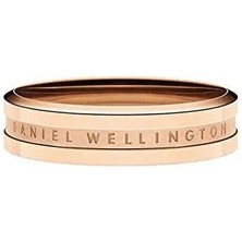 Daniel Wellington Elan Yüzük 66 mm