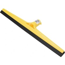 Yer Sileceği Çekpas 55 cm