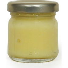 Apimed Saf Arı Sütü (399,9GR)– Kalitesiyle Soğuk Zincirli Gönderim ve Tahta Kaşık Hediyeli