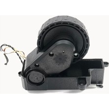 Ümit Maker Midea S8 Robot Süpürge Sağ Tekerlek Motoru