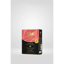 Nermin Hanım Zeytinliği Memecik - Filtresiz Erken Hasat Soğuk Sıkım Zeytinyağı (2lt)