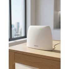 Everest EWR-4G03 300MBPS 2.4ghz Wifi 1xwan 1xlan 1xsım Card 4g Lte Wireless Router
